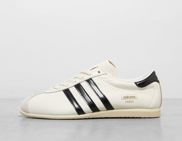 Paris Women's - Women's Footwear