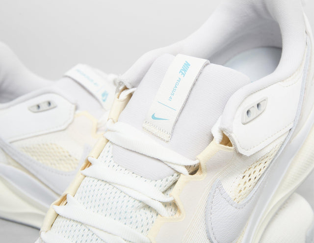 Pegasus 41 - Men's Footwear