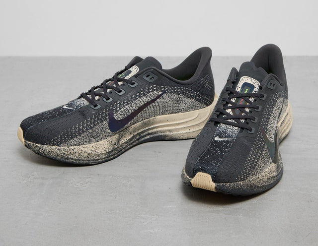 Pegasus Plus - Men's Footwear