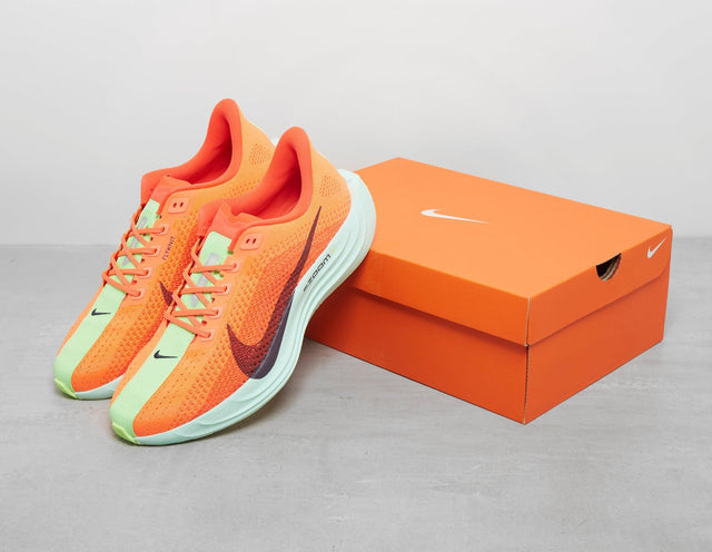 Pegasus Plus - Men's Footwear