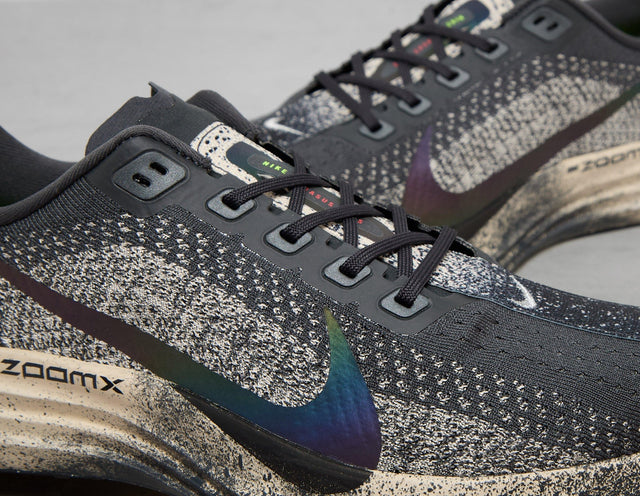 Pegasus Plus - Men's Footwear