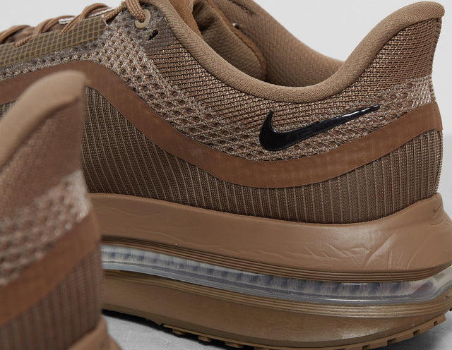 Pegasus Premium - Men's Footwear