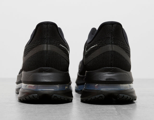 Pegasus Premium - Men's Footwear