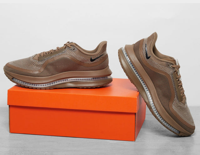 Pegasus Premium - Men's Footwear