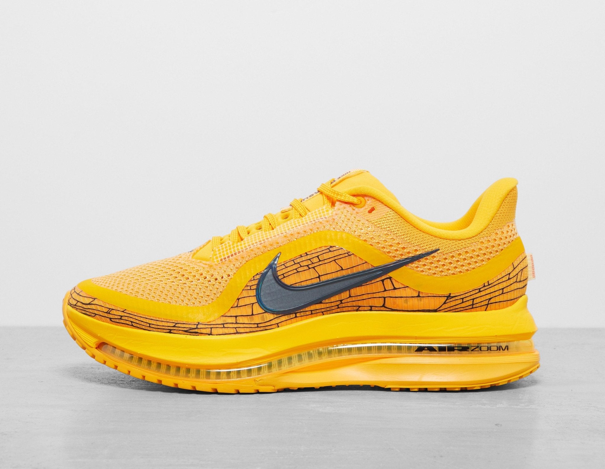 pegasus 36 yellow