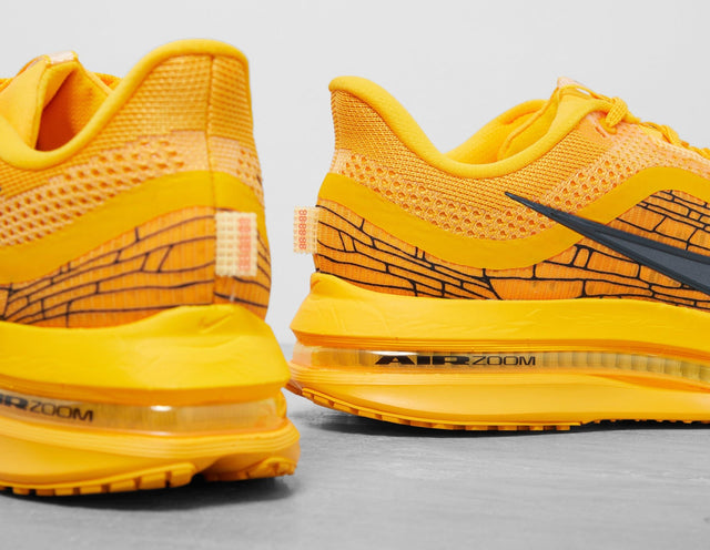 Pegasus Premium 'Mayfly' - Men's Footwear