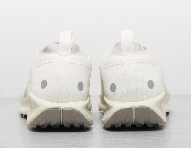 Pegasus Trail 5 GORE - TEX - Men's Footwear