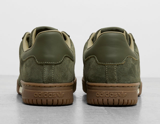 Powerphase - Men's Footwear