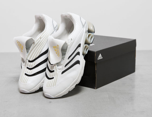 Predator Megaride Women's - Women's Footwear