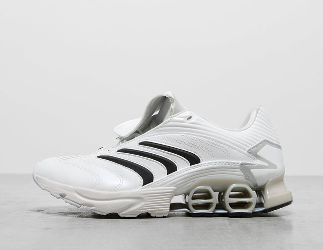 Predator Megaride Women's - Women's Footwear