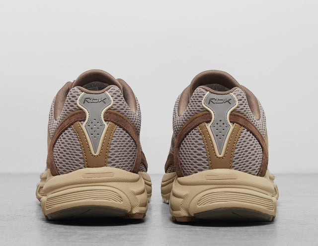 Premier Trinity - Men's Footwear