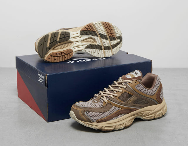 Premier Trinity Women's - Women's Footwear