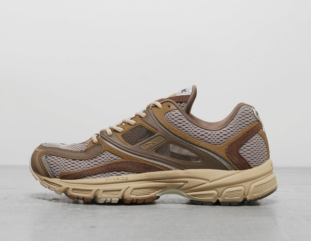 Premier Trinity Women's - Women's Footwear