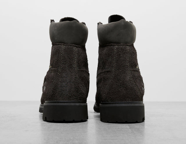 Premium 6" Vibram GORE - TEX Boots - Men's Footwear