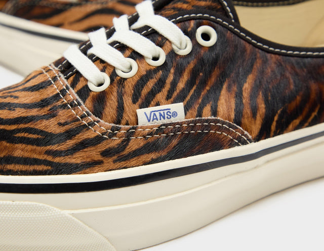 Premium Authentic - Men's Footwear