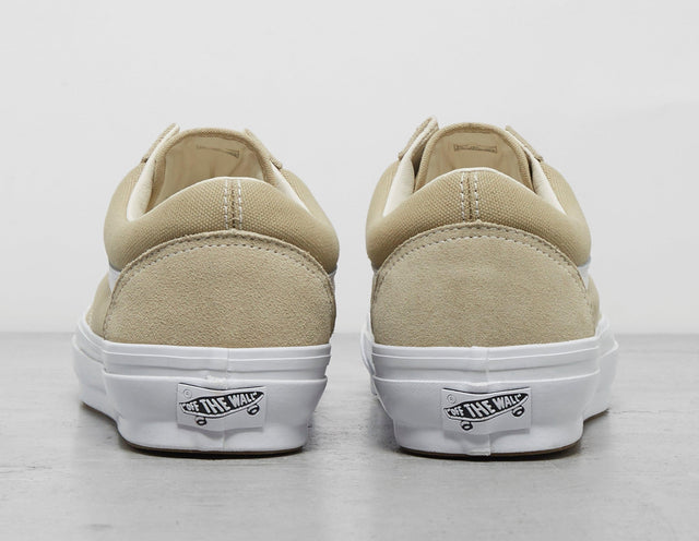 Premium Old Skool 36 - Men's Footwear