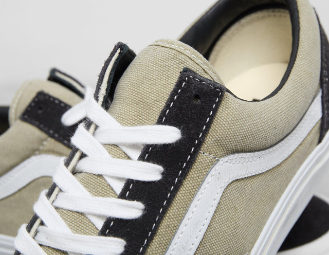 Premium Old Skool 36 - Men's Footwear