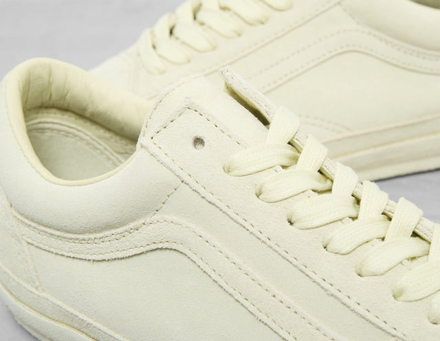 Premium Old Skool 36 - Men's Footwear