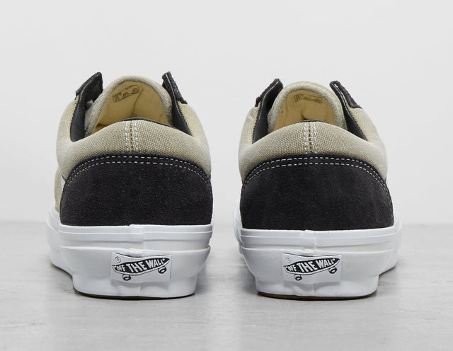 Premium Old Skool 36 - Men's Footwear