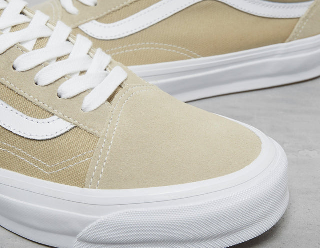 Premium Old Skool 36 - Men's Footwear