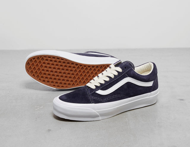 Premium Old Skool 36 Women's - Women's Footwear