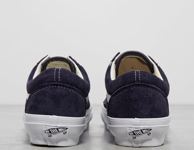 Premium Old Skool 36 Women's - Women's Footwear