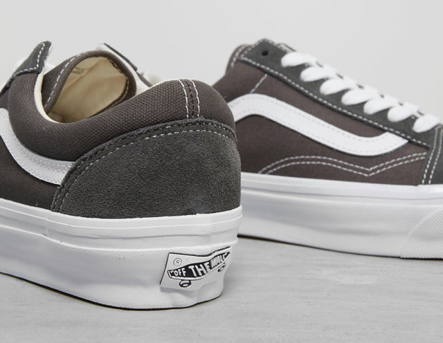 Premium Old Skool 36 Women's - Women's Footwear