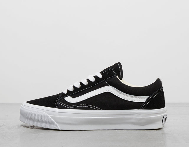 Premium Old Skool 36 Women's - Women's Footwear