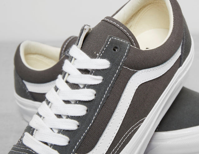Premium Old Skool 36 Women's - Women's Footwear