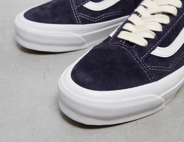 Premium Old Skool 36 Women's - Women's Footwear
