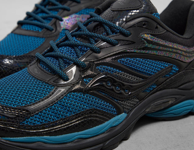 Progrid Omni 9 - Men's Footwear