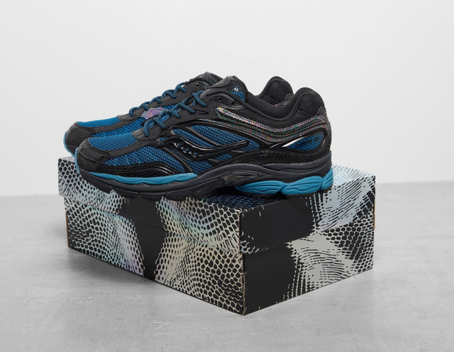 Progrid Omni 9 - Men's Footwear