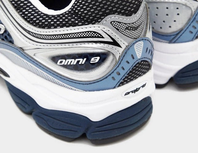 ProGrid Omni 9 - Men's Footwear