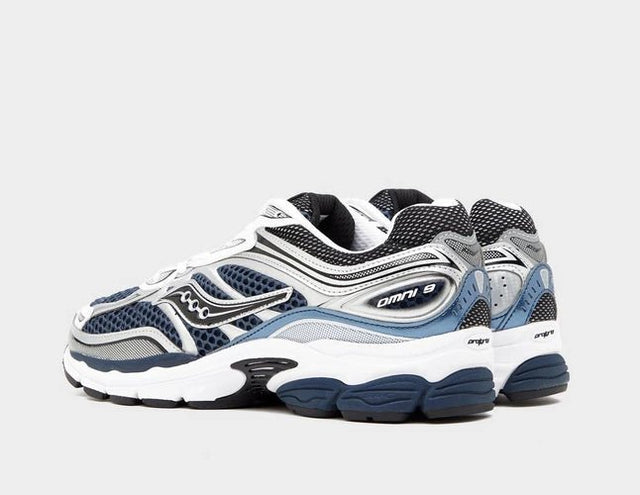 ProGrid Omni 9 - Men's Footwear