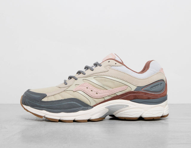 ProGrid Omni 9 - Men's Footwear