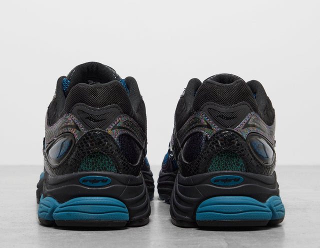 Progrid Omni 9 - Men's Footwear