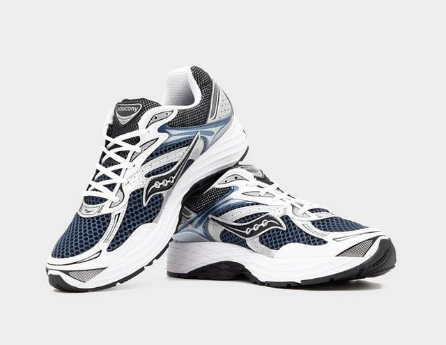 ProGrid Omni 9 - Men's Footwear