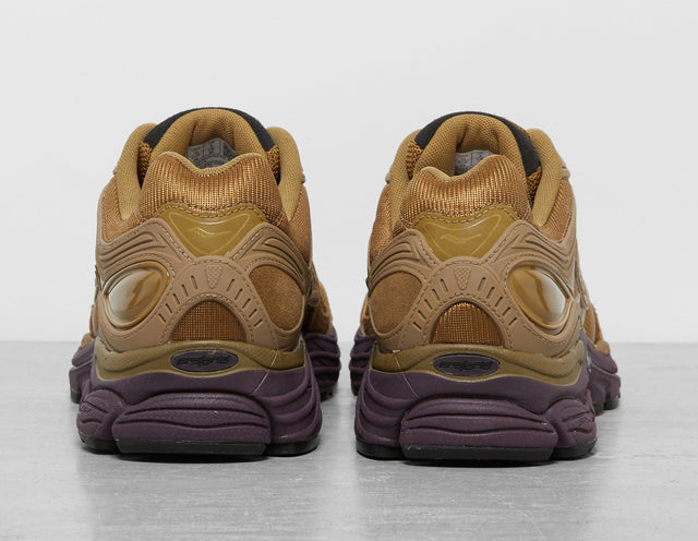 ProGrid Omni 9 Armor - Men's Footwear