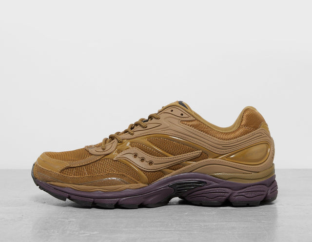 ProGrid Omni 9 Armor - Men's Footwear