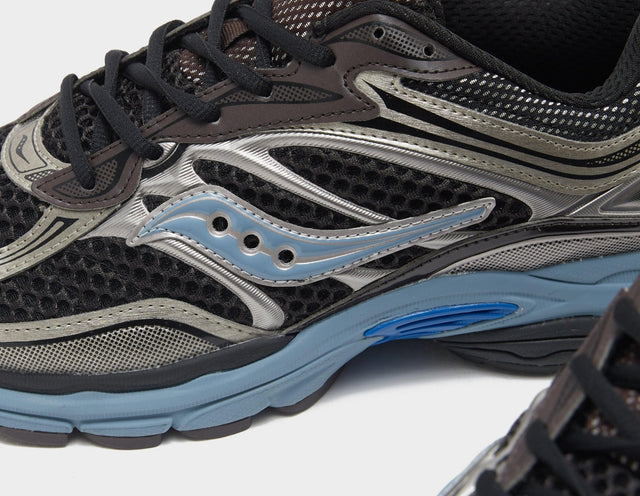 ProGrid Omni 9 Disrupt - Women's Footwear