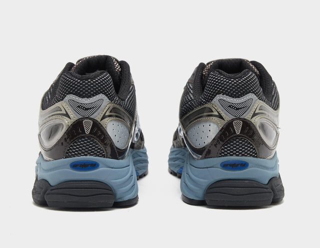 ProGrid Omni 9 Disrupt - Women's Footwear