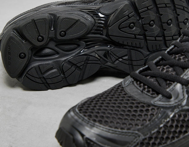 Progrid Omni 9 OG Women's - Women's Footwear