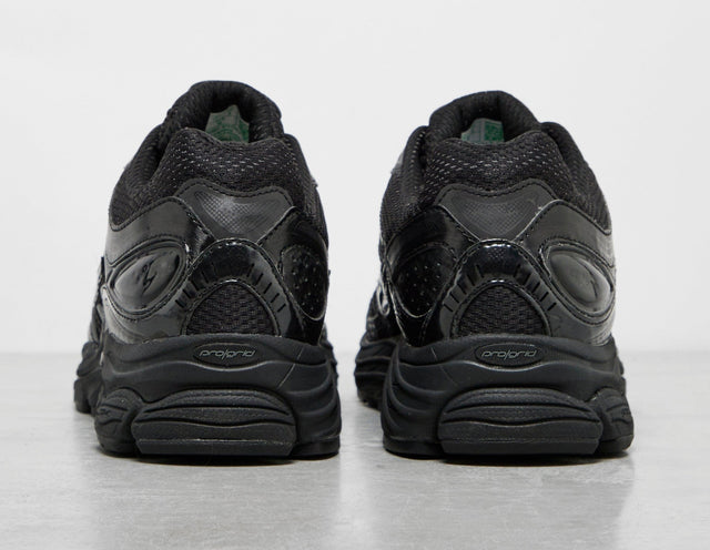 Progrid Omni 9 OG Women's - Women's Footwear