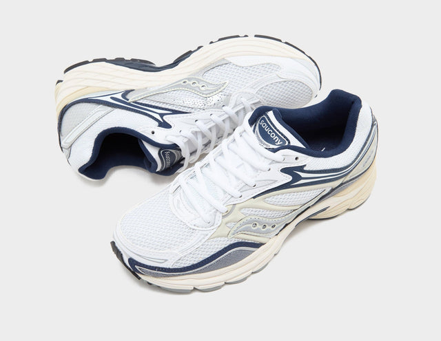 ProGrid Omni 9 Women's - Women's Footwear