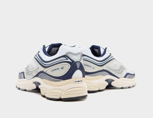 ProGrid Omni 9 Women's - Women's Footwear