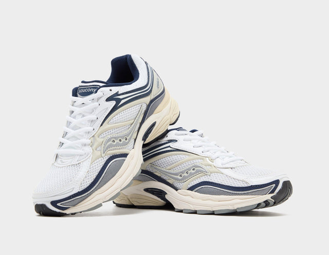 ProGrid Omni 9 Women's - Women's Footwear