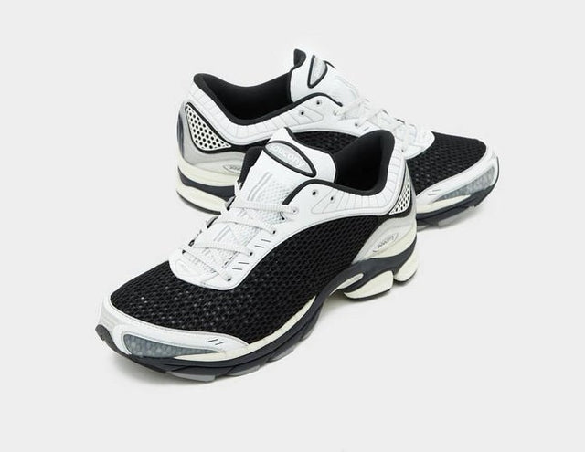 ProGrid Paramount - Men's Footwear