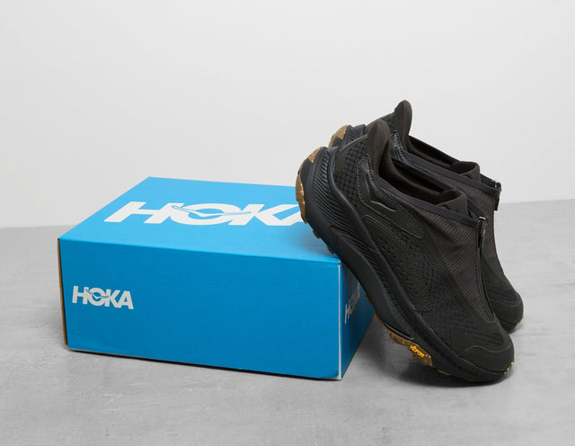 Project Transport - Men's Footwear