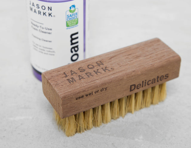 Quick Clean Kit - Shoe Care