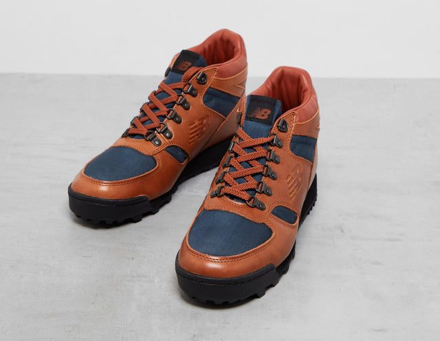 Rainier Boot Women's - Women's Footwear